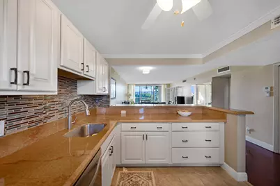 2901 S Palm Aire Drive #609, Pompano Beach, FL 33069 - Photo 6