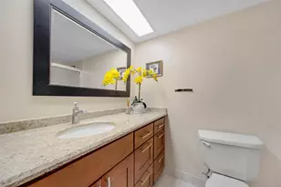 2901 S Palm Aire Dr, Pompano Beach, FL 33069 - Photo 10