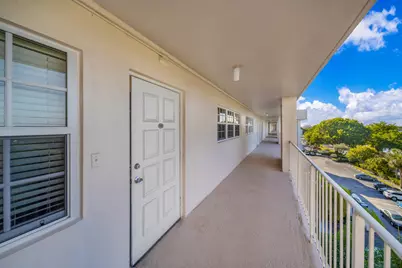 2901 S Palm Aire Drive #609, Pompano Beach, FL 33069 - Photo 12