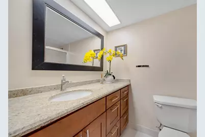2901 S Palm Aire Drive #609, Pompano Beach, FL 33069 - Photo 10