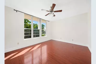 2901 S Palm Aire Drive #609, Pompano Beach, FL 33069 - Photo 12