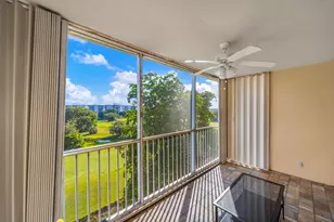 2901 S Palm Aire Dr, Pompano Beach, FL 33069 - Photo 16