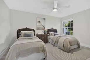3143 Verdmont Ln, Wellington, FL 33414 - Photo 18