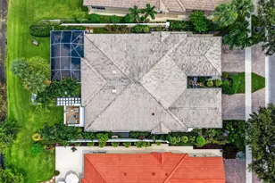 3143 Verdmont Ln, Wellington, FL 33414 - Photo 86