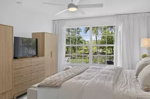 3143 Verdmont Ln, Wellington, FL 33414 - Photo 52