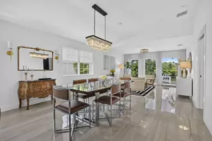 3143 Verdmont Ln, Wellington, FL 33414 - Photo 36
