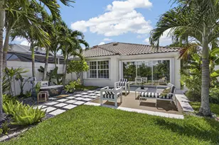 3143 Verdmont Ln, Wellington, FL 33414 - Photo 62