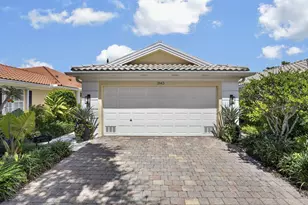 3143 Verdmont Ln, Wellington, FL 33414 - Photo 4