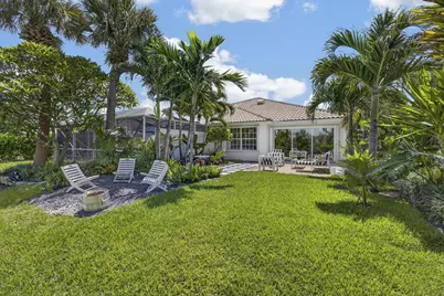3143 Verdmont Lane, Wellington, FL 33414 - Photo 48