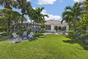 3143 Verdmont Ln, Wellington, FL 33414 - Photo 48