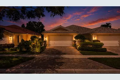 3143 Verdmont Lane, Wellington, FL 33414 - Photo 2