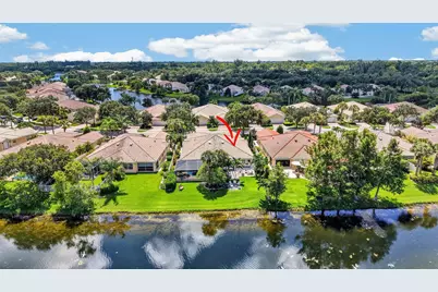3143 Verdmont Lane, Wellington, FL 33414 - Photo 80