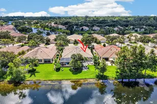 3143 Verdmont Ln, Wellington, FL 33414 - Photo 80