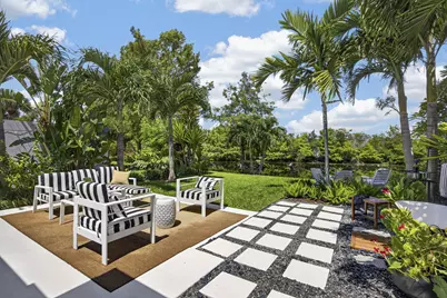 3143 Verdmont Lane, Wellington, FL 33414 - Photo 44