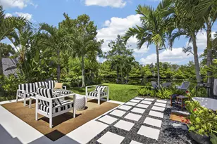 3143 Verdmont Ln, Wellington, FL 33414 - Photo 44