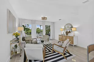 3143 Verdmont Ln, Wellington, FL 33414 - Photo 38