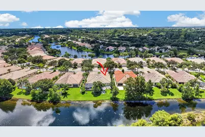 3143 Verdmont Lane, Wellington, FL 33414 - Photo 64