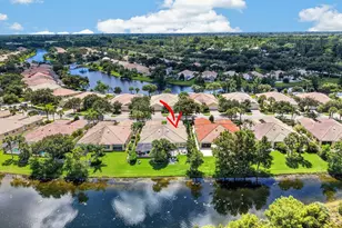 3143 Verdmont Ln, Wellington, FL 33414 - Photo 64