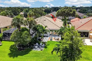 3143 Verdmont Ln, Wellington, FL 33414 - Photo 88