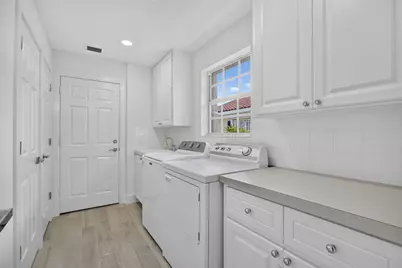 3143 Verdmont Lane, Wellington, FL 33414 - Photo 10