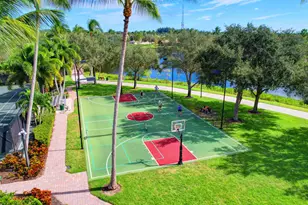 3143 Verdmont Ln, Wellington, FL 33414 - Photo 94