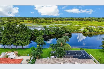 3143 Verdmont Lane, Wellington, FL 33414 - Photo 72