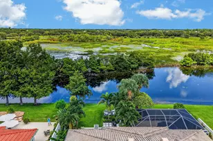 3143 Verdmont Ln, Wellington, FL 33414 - Photo 72