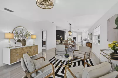 3143 Verdmont Lane, Wellington, FL 33414 - Photo 30