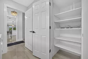 3143 Verdmont Ln, Wellington, FL 33414 - Photo 14