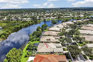 3143 Verdmont Ln, Wellington, FL 33414 - Photo 80
