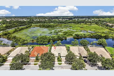 3143 Verdmont Lane, Wellington, FL 33414 - Photo 78