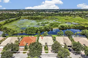 3143 Verdmont Ln, Wellington, FL 33414 - Photo 78