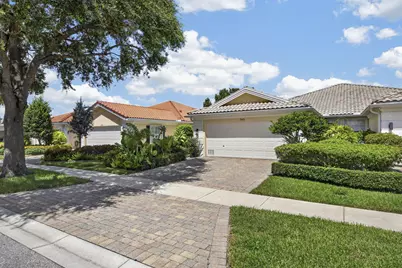 3143 Verdmont Lane, Wellington, FL 33414 - Photo 4