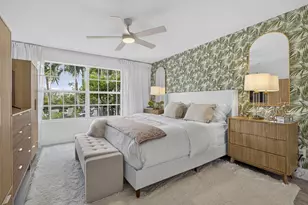 3143 Verdmont Ln, Wellington, FL 33414 - Photo 12