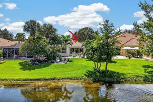 3143 Verdmont Ln, Wellington, FL 33414 - Photo 28