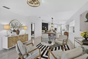 3143 Verdmont Ln, Wellington, FL 33414 - Photo 40