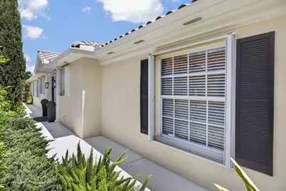 3143 Verdmont Lane, Wellington, FL 33414 - Photo 6