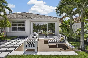 3143 Verdmont Ln, Wellington, FL 33414 - Photo 18