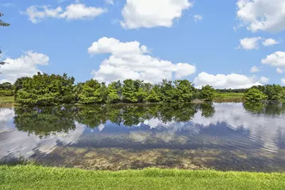 3143 Verdmont Lane, Wellington, FL 33414 - Photo 54