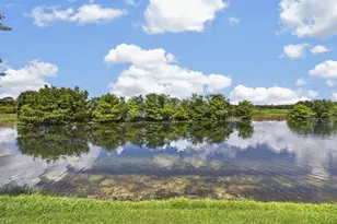 3143 Verdmont Ln, Wellington, FL 33414 - Photo 54