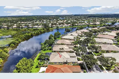 3143 Verdmont Lane, Wellington, FL 33414 - Photo 80