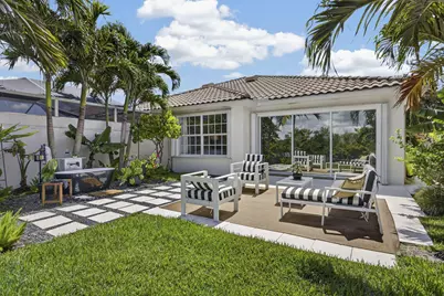 3143 Verdmont Lane, Wellington, FL 33414 - Photo 56