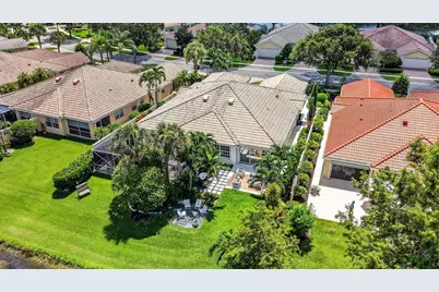 3143 Verdmont Lane, Wellington, FL 33414 - Photo 84