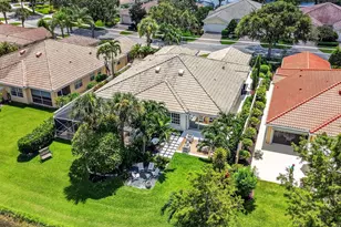 3143 Verdmont Ln, Wellington, FL 33414 - Photo 84