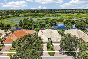 3143 Verdmont Ln, Wellington, FL 33414 - Photo 60