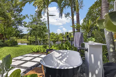 3143 Verdmont Lane, Wellington, FL 33414 - Photo 46