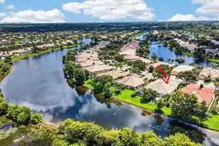 3143 Verdmont Ln, Wellington, FL 33414 - Photo 82
