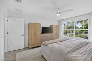 3143 Verdmont Ln, Wellington, FL 33414 - Photo 32