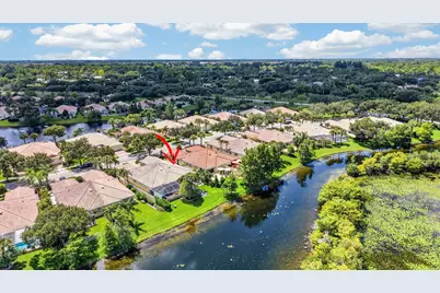 3143 Verdmont Lane, Wellington, FL 33414 - Photo 84
