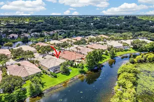 3143 Verdmont Ln, Wellington, FL 33414 - Photo 84